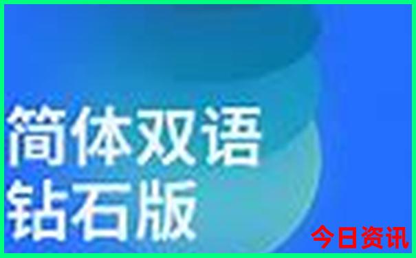 去内蒙旅游攻略路线