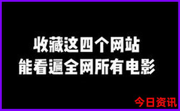 张掖周边自驾游好玩的地方